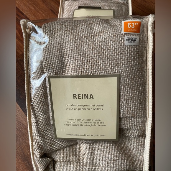 SOLD - Picture 6 of 6